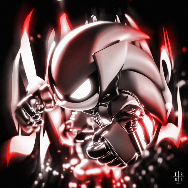 DARKSIDE
