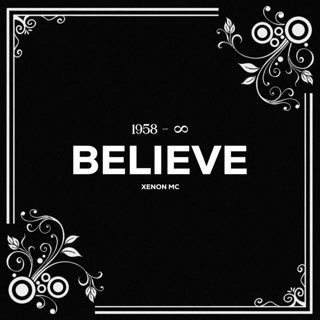 Believe