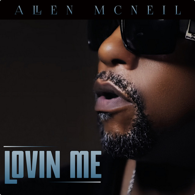 IN THE MIRROR cover art
