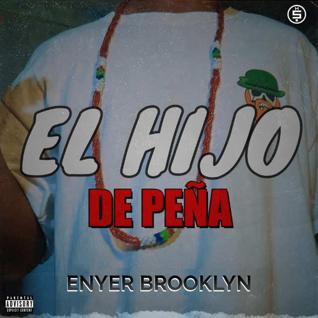 El Hijo de Peña