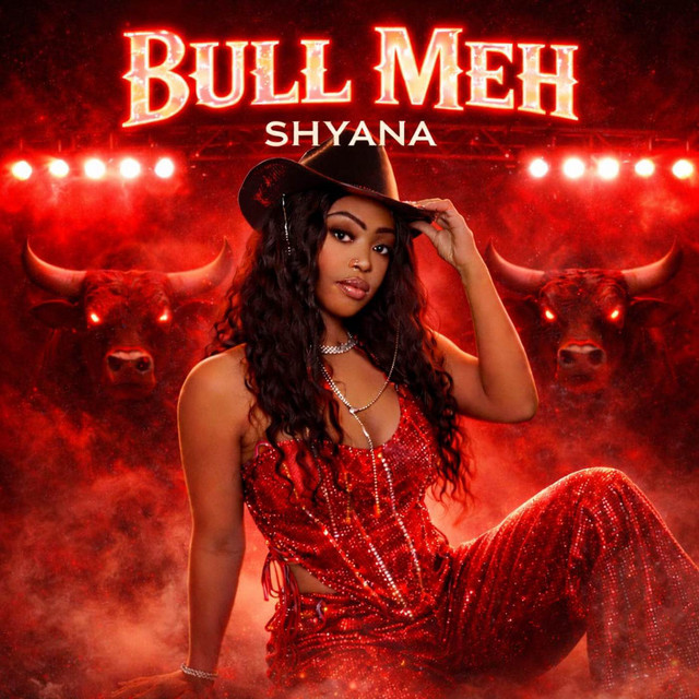 Shyana