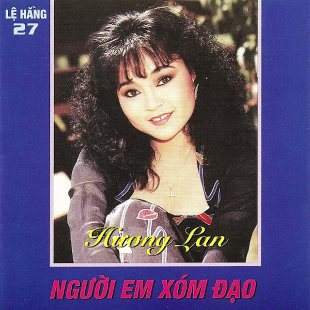 Ngọc Bích Photo