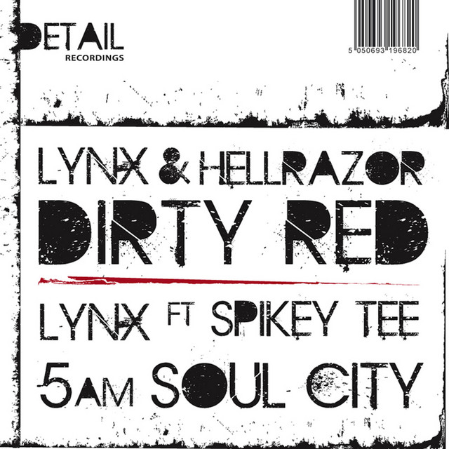 Dirty Red - Compilation by Various Artists | Spotify