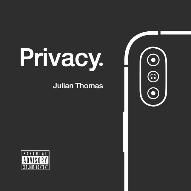 Privacy
