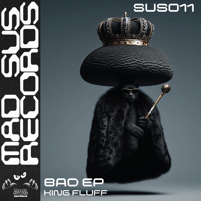 Bad cover art