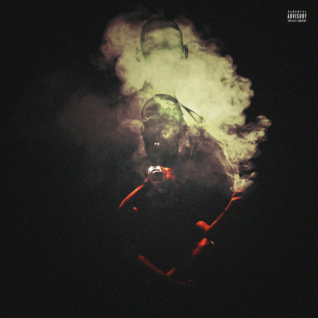 Blame Me - Single by Lil Ron Beats | Spotify