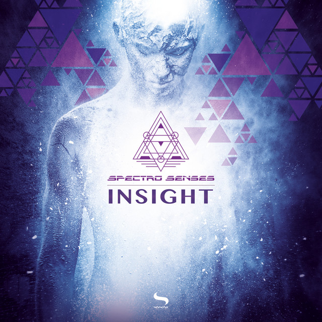 Insight album art