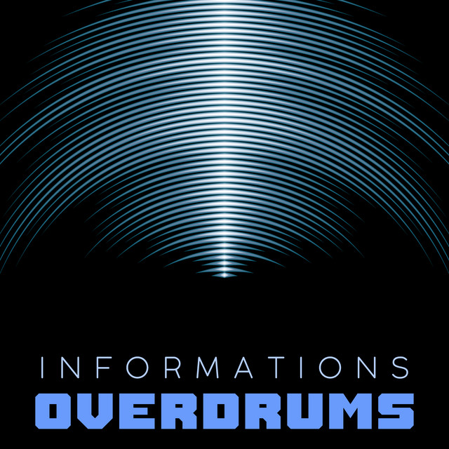 Informations cover