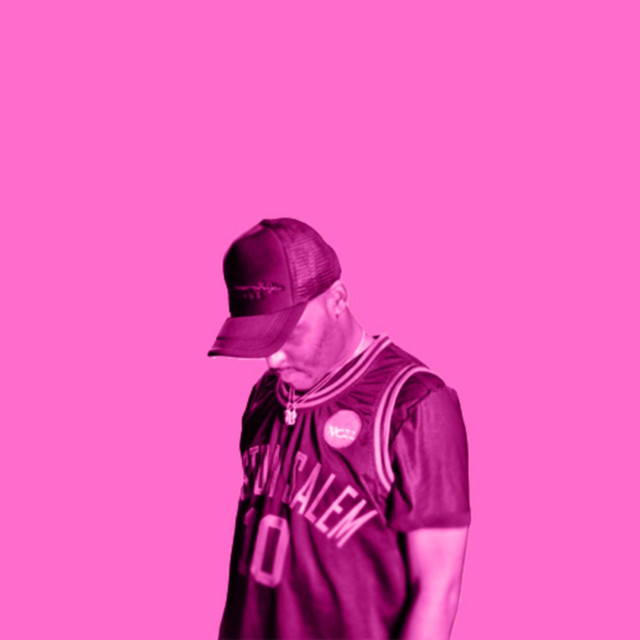 Instreetmentals Vol. 3 RNB & Soul cover art
