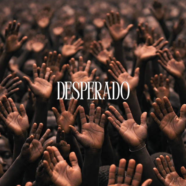 D E S P E R A D O