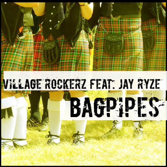 Village Rockerz