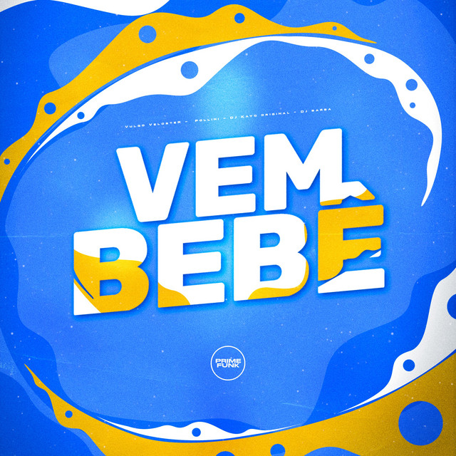 Vem Bebê