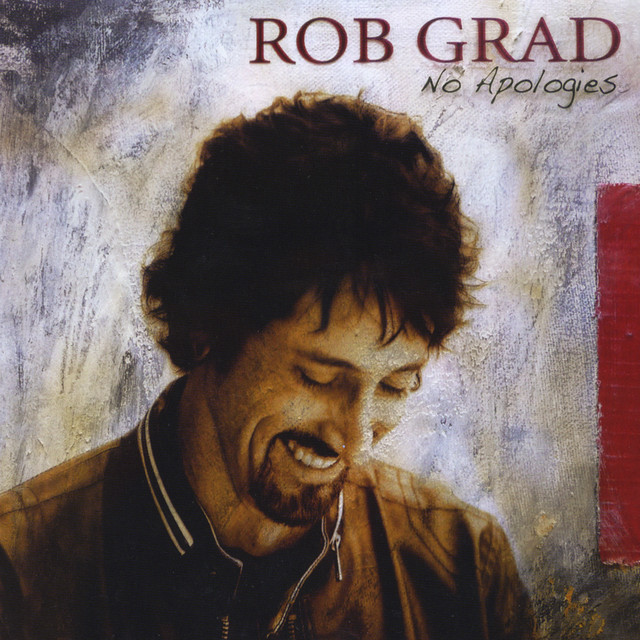 The Breakup Song (They Don't Write'em Like That...)