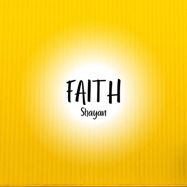 Faith