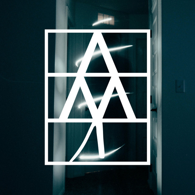Л.М.Л. cover art