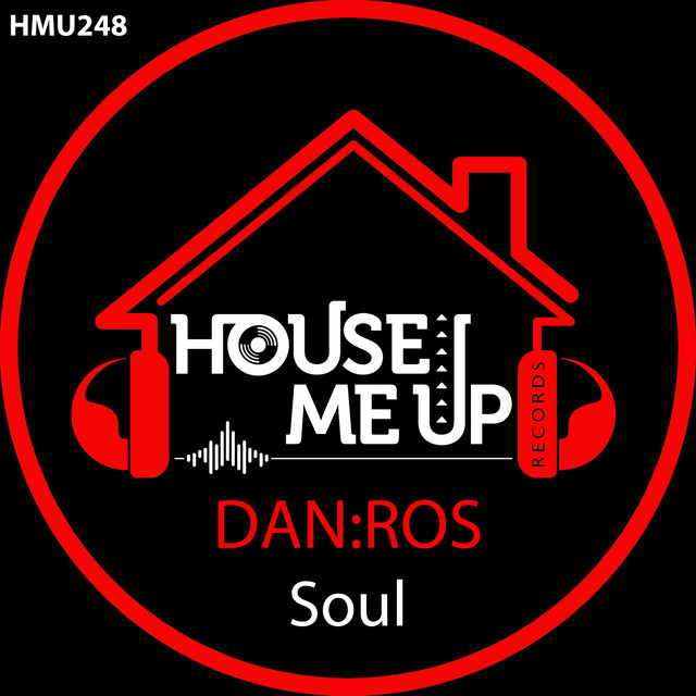 Soul cover