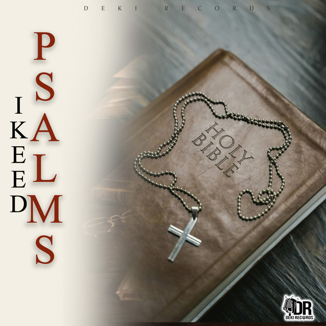 Psalms