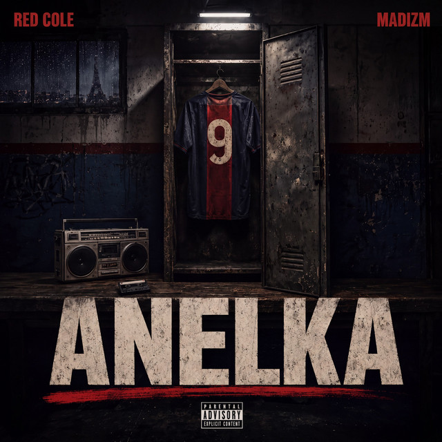 ANELKA