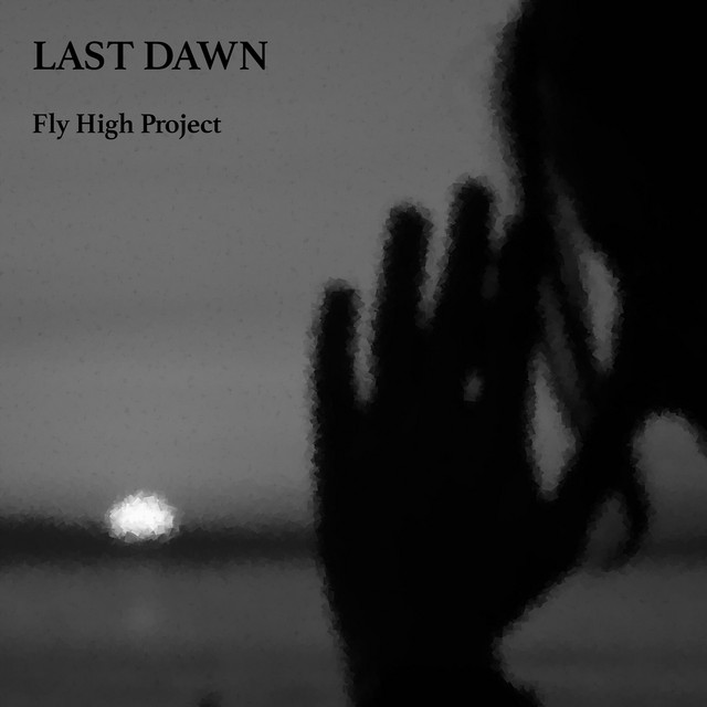 Fly High Project | Spotify