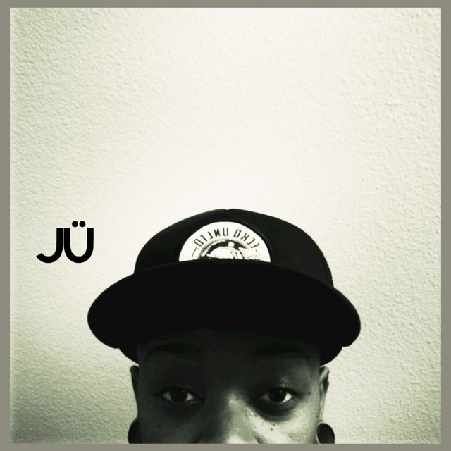 EDM Fill Up - Single - Single by Juno | Spotify