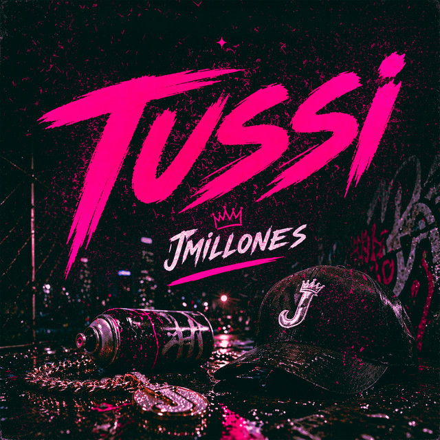 Tussi