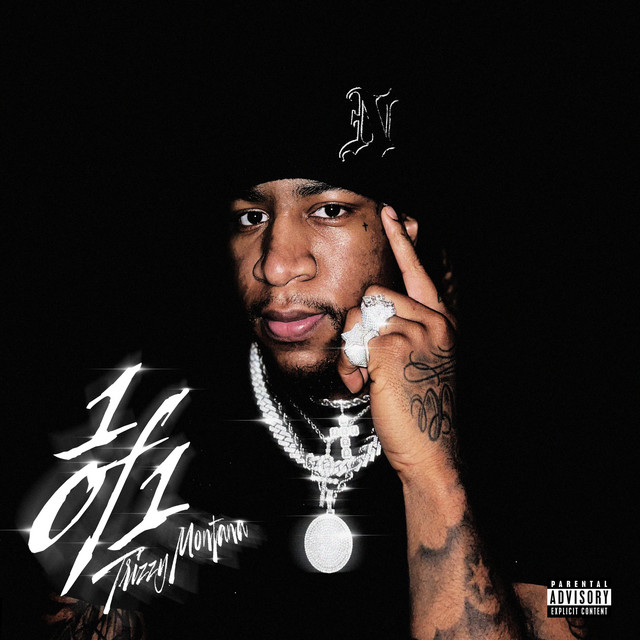 TrizzyMontana | Spotify