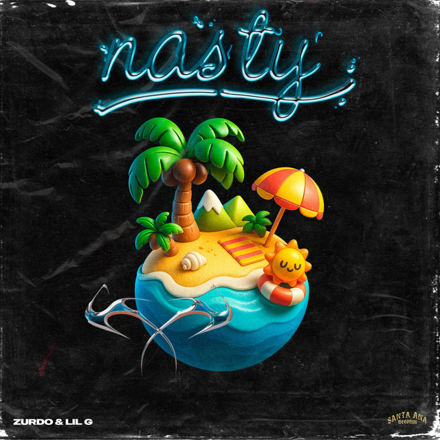 NASTY