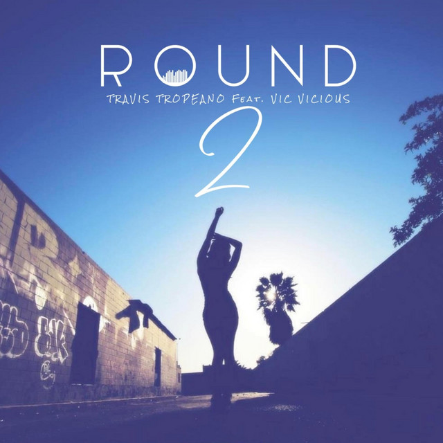 Artwork for Round 2