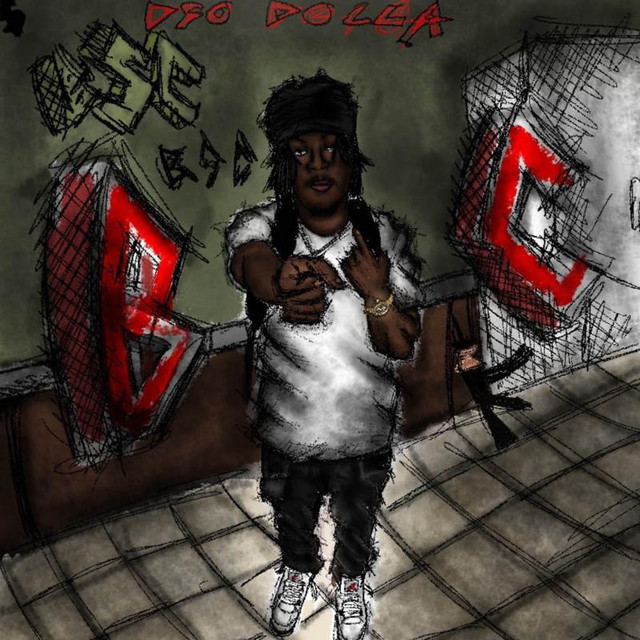 BSC - Single by Dsoo Dolla | Spotify