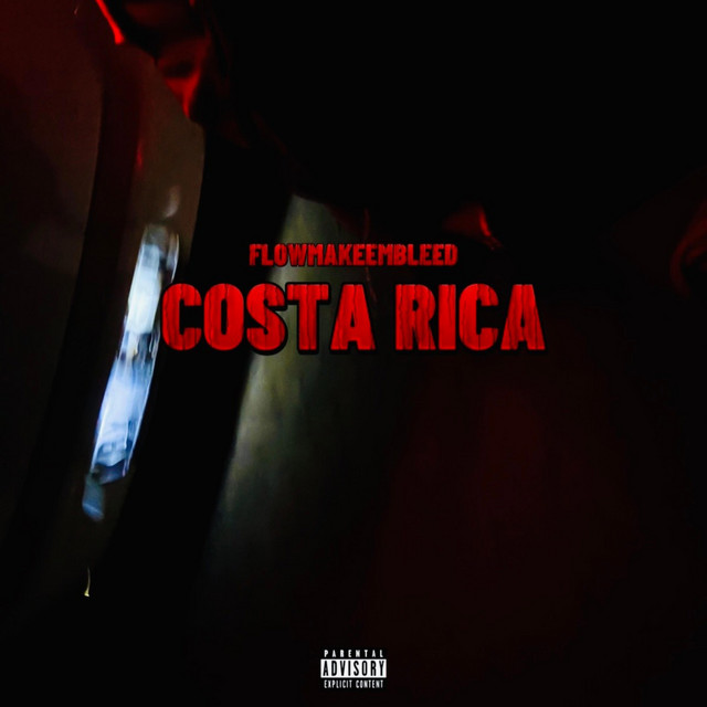 COSTA RICA
