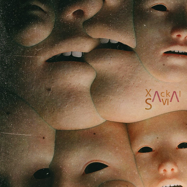 Savia