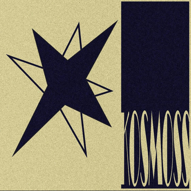 MTVARIS AVTOBANI cover art