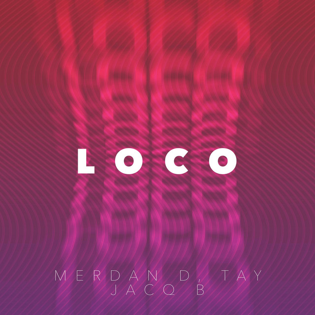 Loco