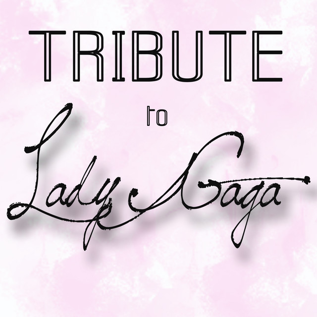Alejandro (Instrumental) (as made famous by Lady Gaga)