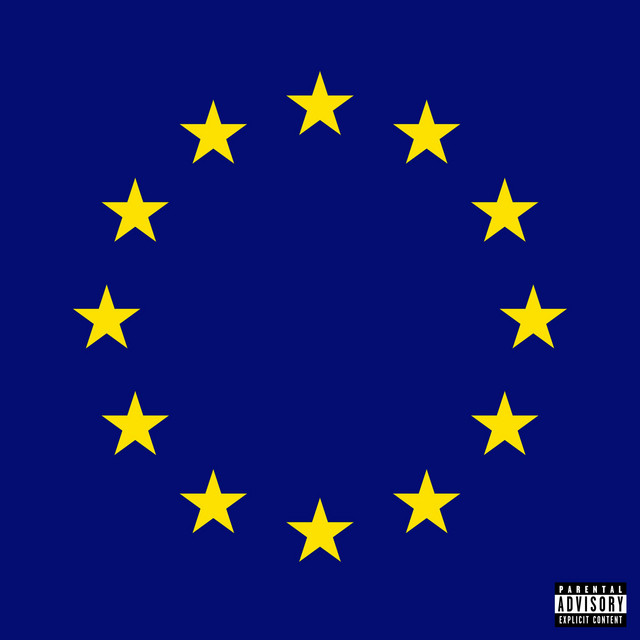 EU BITCH