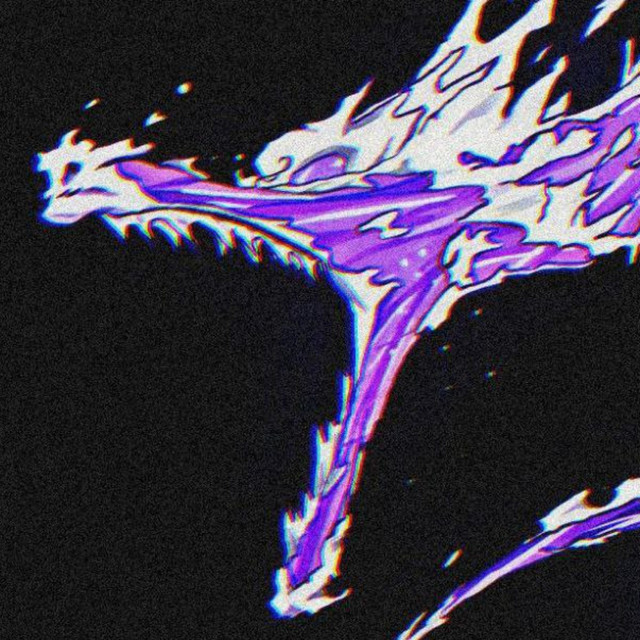Cover art: UA PHONK — FXNTXM
