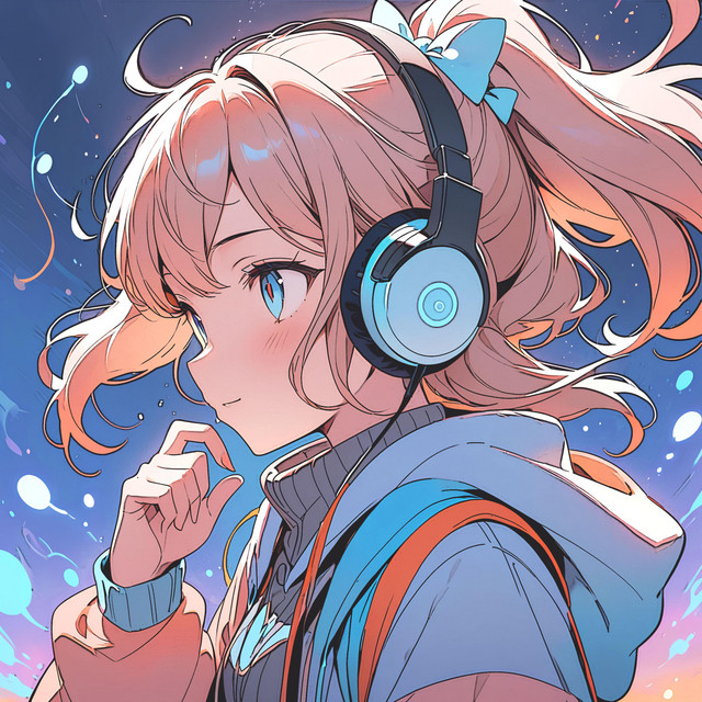 Need U cover art