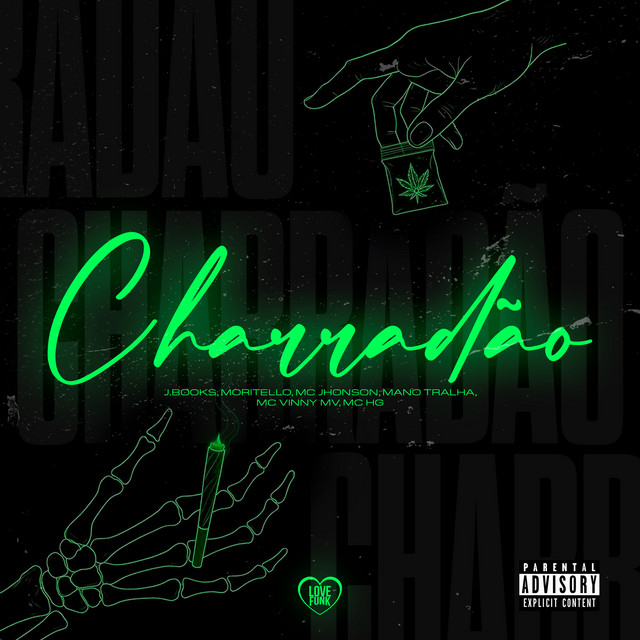 Charradão