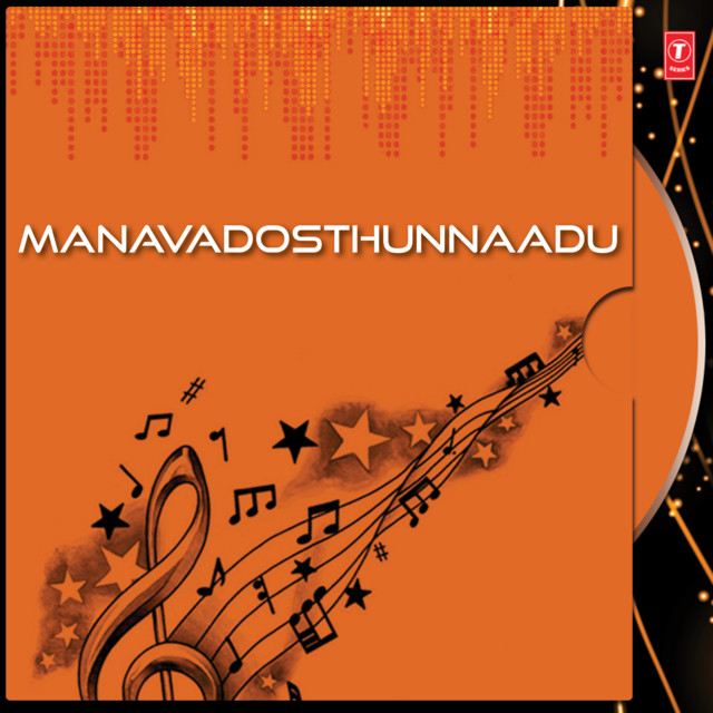 Dorasani Dunnu Tunnadhi cover art