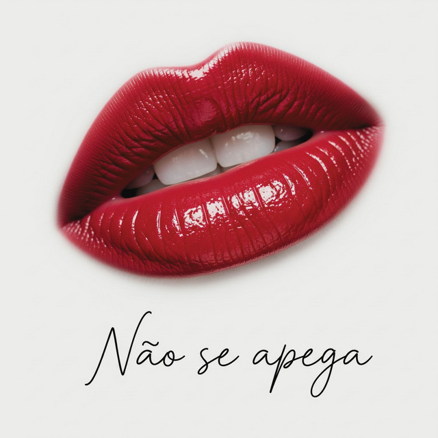 Não se apega