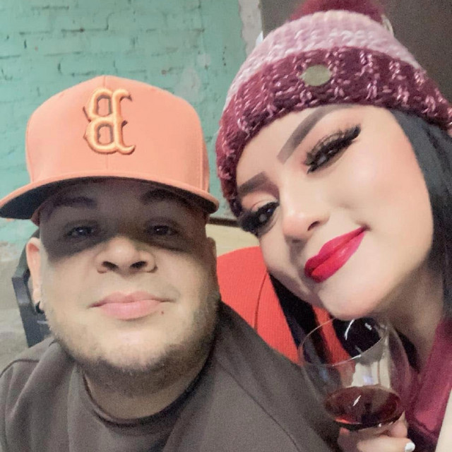 Jessy Muñiz YBaldin Montoya