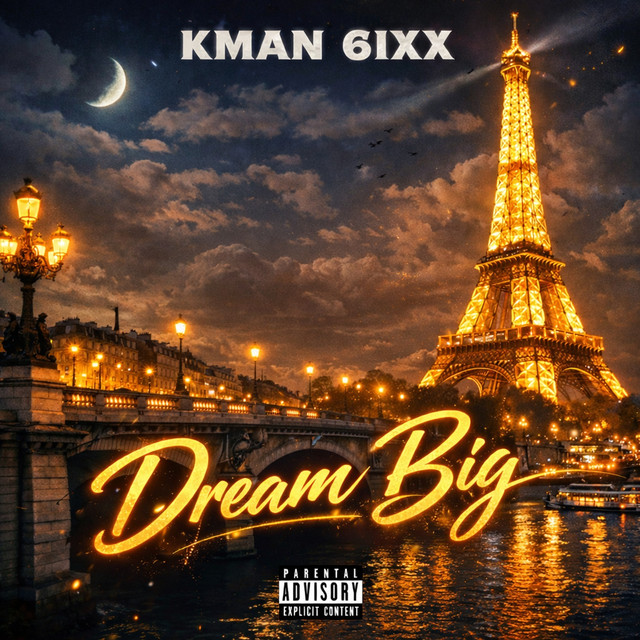その他 Dream Big [CD] Big Dream その他 [CD]