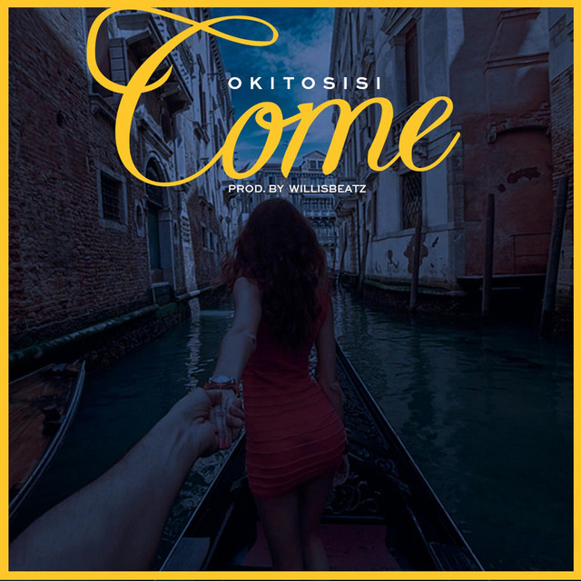 Come
