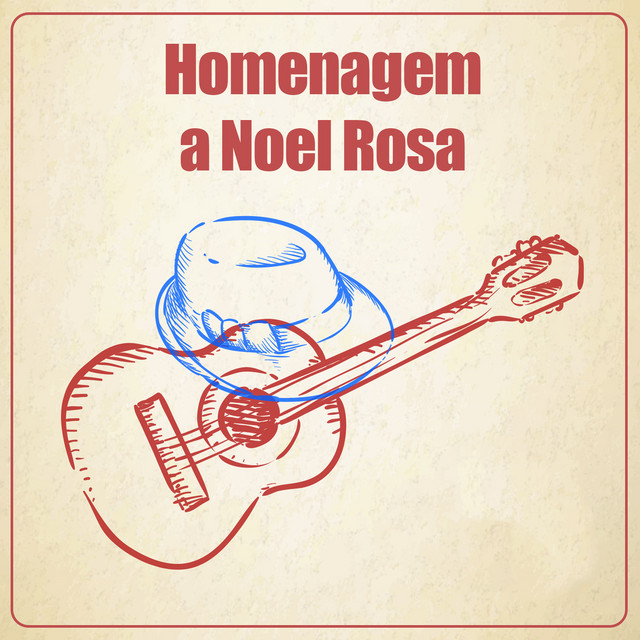 Quem Ri Melhor cover art