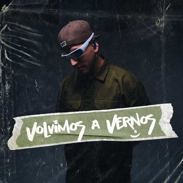 Volvimos a vernos