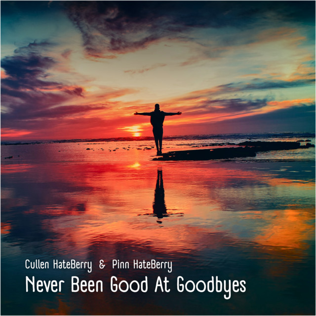 Pinn HateBerry | Spotify