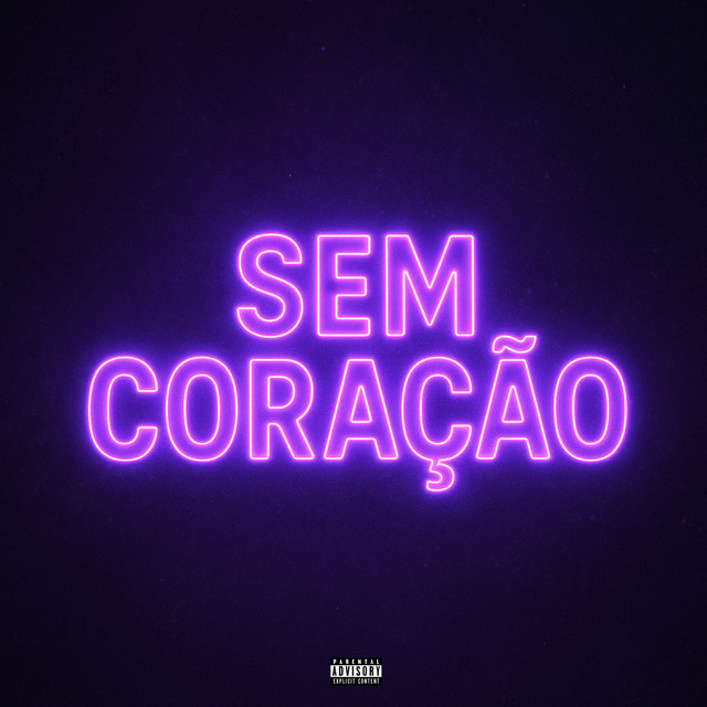 Sem Coração