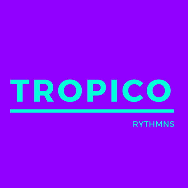 Dem Nah Bad