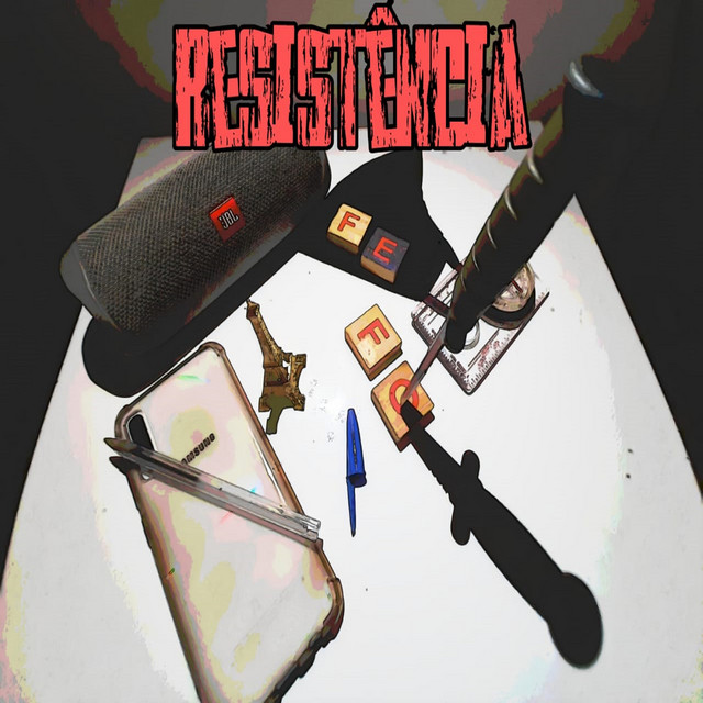 Resistência