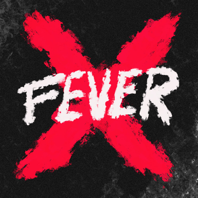 Fever artwork